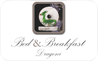 dragonibedbreakfast