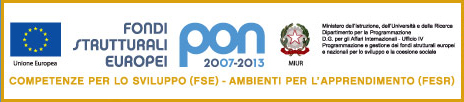 pon_2007-2013