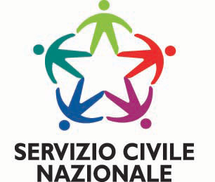 servizio-civile-nazionale1