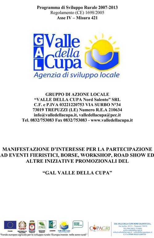 Avviso-Valle-della-Cupa-1