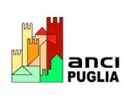 ANCI-PUGLIA