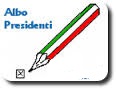 Albo-Presidenti-di-Seggio-2
