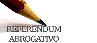 referendum_abrogativo