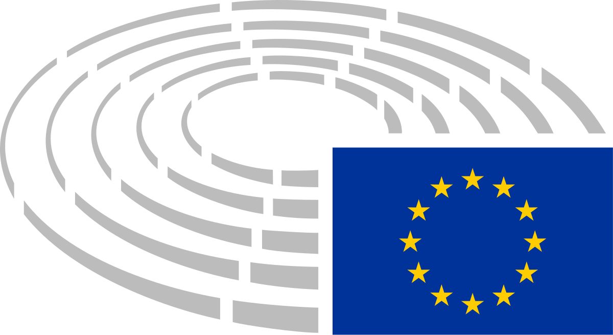 1200px-European_Parliament_logo.svg_