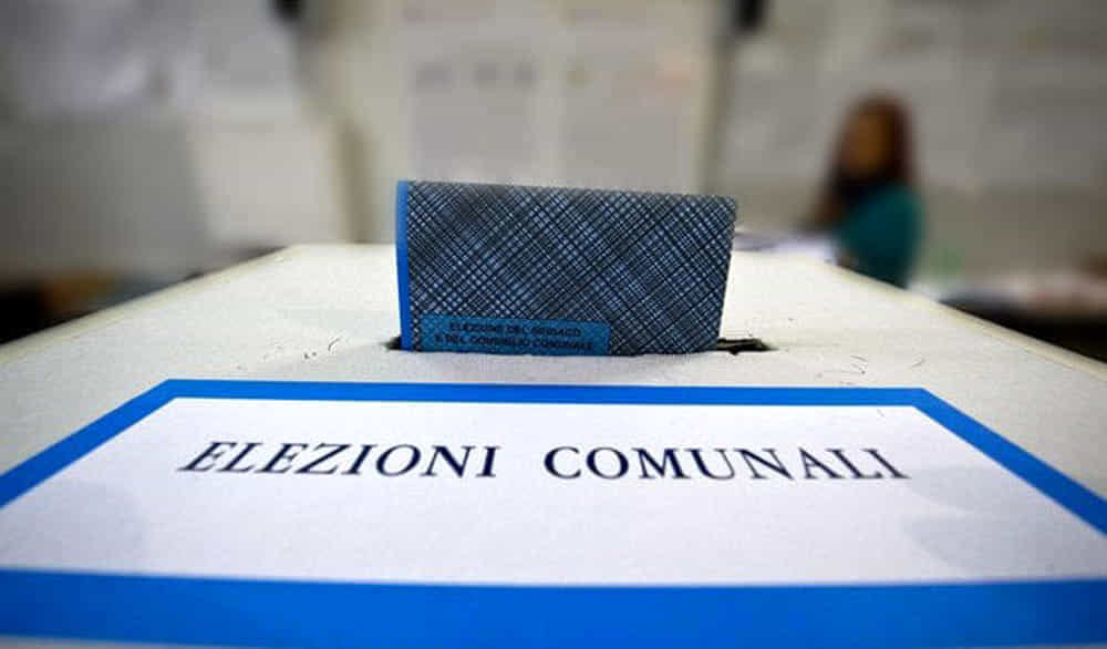 Elezioni-comunali-2019