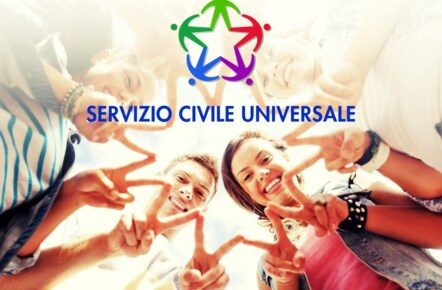 Servizio Civile Universale Anci Puglia: Avvisi di convocazione dei colloqui selezione 2026