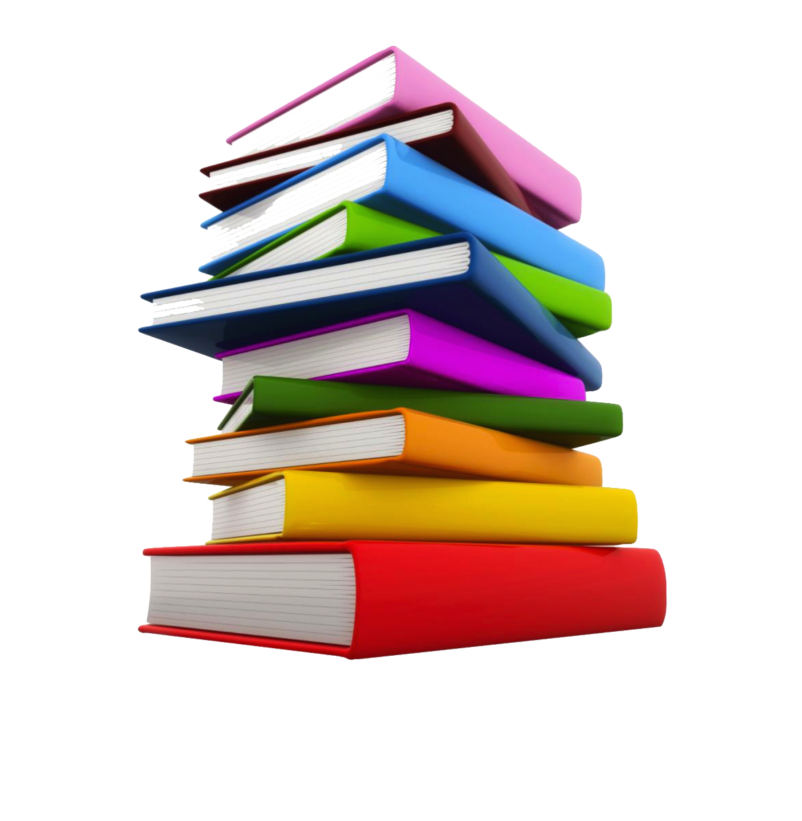 Libri di testo gratuiti o semigratuiti â€“ a.s. 2026/2027