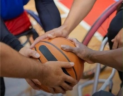 Comunità Pro.V.I. â€“ Autonomia, socialità, sport. Domande a partire dal 24 marzo 2026